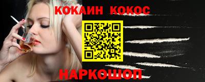 МДПВ Кумертау