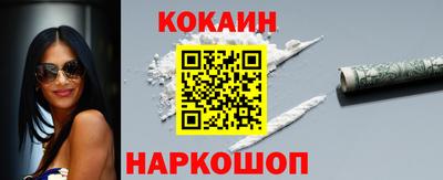 МДПВ Кумертау