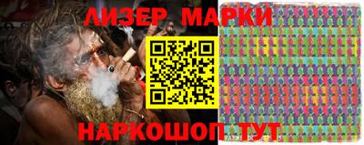 МДПВ Кумертау