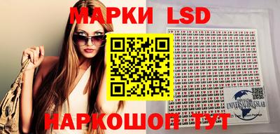 МДПВ Кумертау