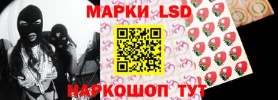 spice Кунгур