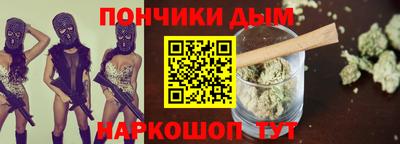 МДПВ Кумертау