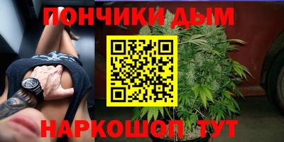 МДПВ Кумертау