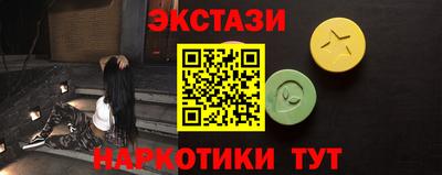 МДПВ Кумертау