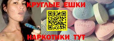 МДПВ Кумертау