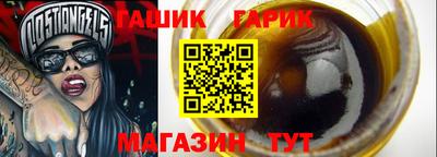 МДПВ Кумертау